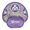 PolkaDot Grape Shroom Gummies